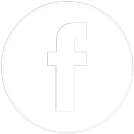 Visitez ma page!