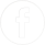 Visiter notre page!